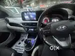 Hyundai Grand i10 Nios December 2019 Petrol Good Condition