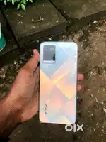 VIVO Y21 4/64