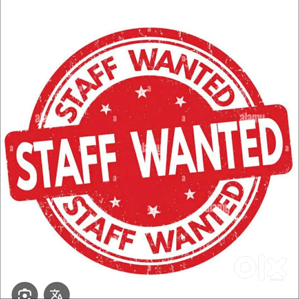 HOUSE  KEEPING JOB  ( premium  apartment  )