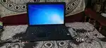 Lap top Thoshiba