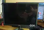 FRONTECH MONITOR 18.5 INCH, 1440-900 RESOLUTION 