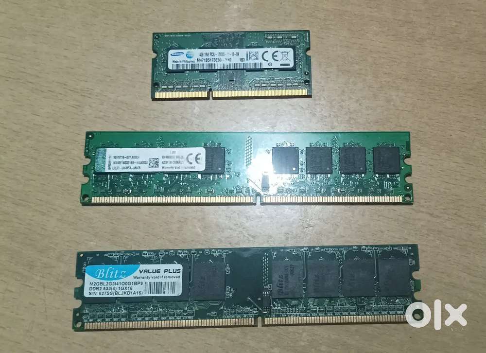 Small Electronic Items for Sale