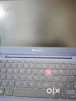 I ball premium laptops @6000 only