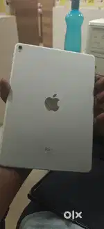IPAD PRO 9.7 inch