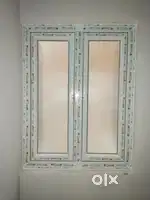Upvc worker