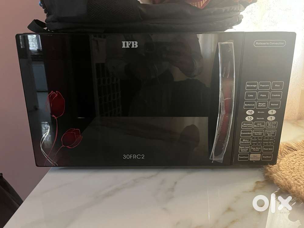 IFB Oven for Sale