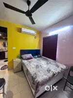 New furniture ATACH PUL