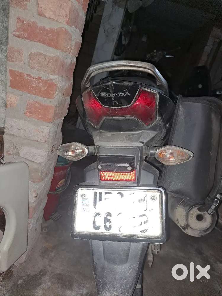 Urgent sale need money  contact serious buyer only for best price