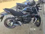 Bike A1 condition hu cahiye to contact kare