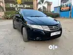 Honda City 2010 patrol cng cnd on pepar car is very good condition