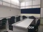 Affordable Fully Furnished Space In Vijay Block