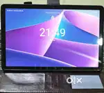 Lenovo tab M10 plus 3rd Gen in excellent condition