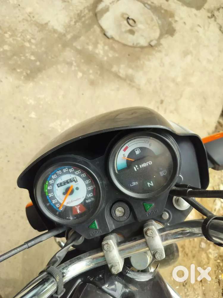 Aution wala gari hai