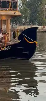 Accountanat