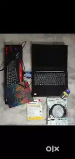 Lenovo ThinkPad