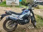 Urgent sell before Durga  Puja