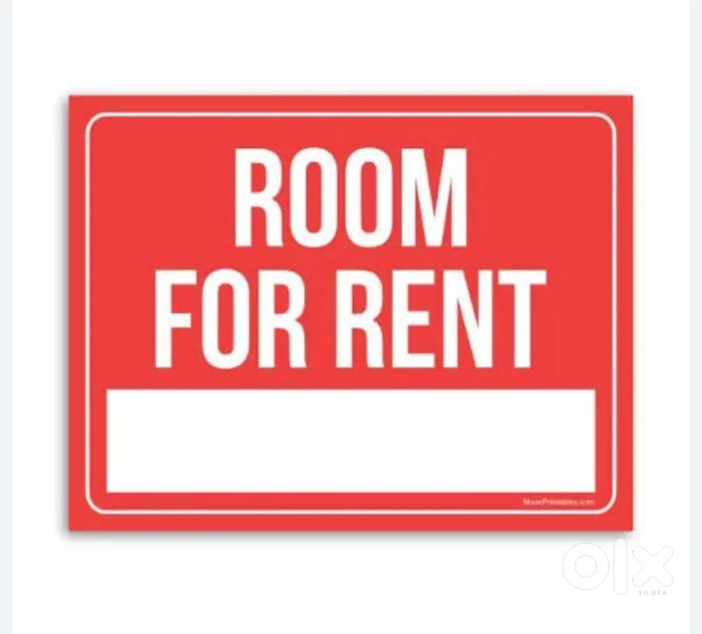 Depending on your choice  how many rooms you want