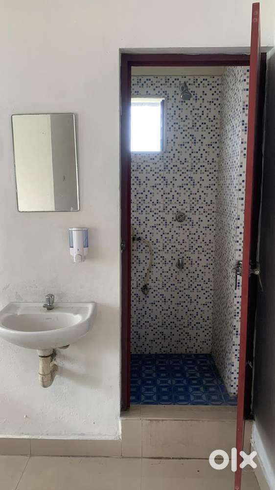 Commercial office opposite to forum mall near vytilla kundannore NH