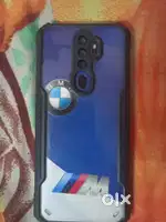 OppoA52020 best condition first hand