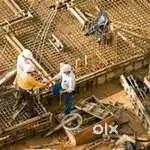 Site Engineer – Villa Construction in Dona Paula