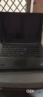 Lenvo Ka Super Condition laptop