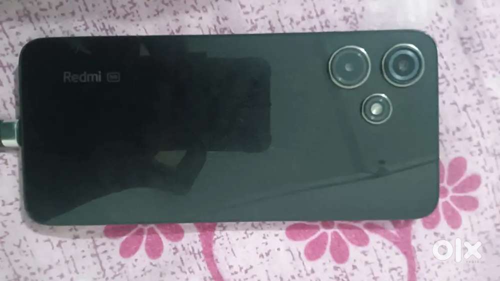 Redmi 12 5g