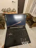 ASUS TUF A15  Ryzen 7 4800H  RTX 3050 4GB  8GB RAM  512GB SSD