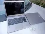 ACER LAPTOP INTEL CORE I5 8TH GENERATION