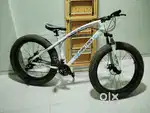 Famous cycle  you are interested insta ind Rehannn. Shaikh