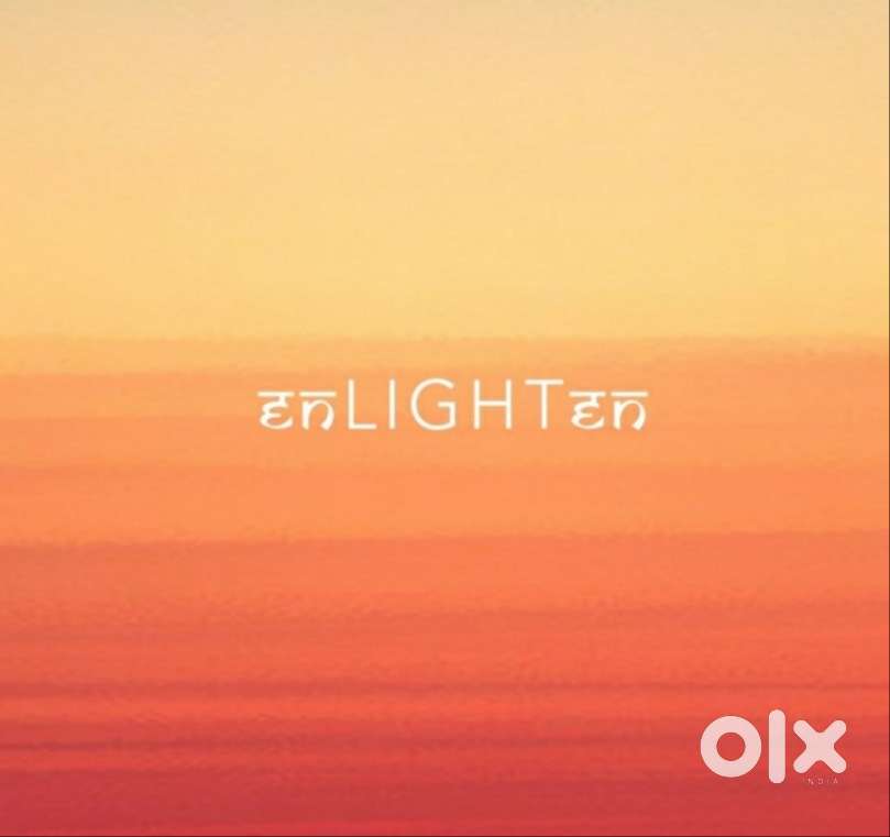 Assistant Lighting Designer