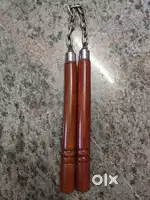 Karate kit (Rs-200)