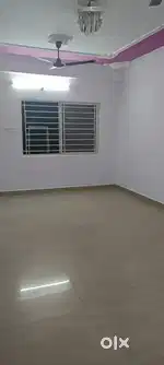 3bhk flat for rent in place Orchard covered campus colony