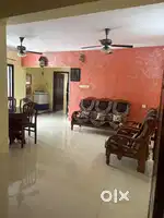 2bhk flat for sale