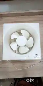 EXHAUST FAN Havells 9 INCHES