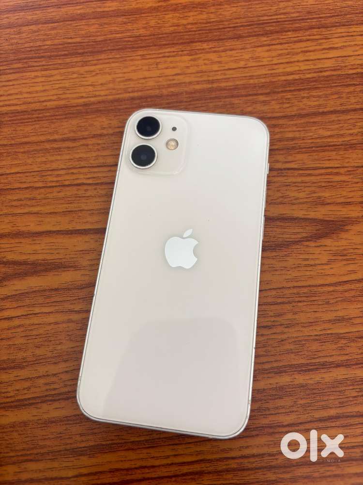 I phone 12 mini 64 gb