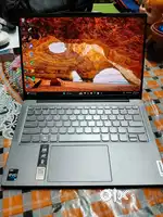 Lenovo yoga slim 6