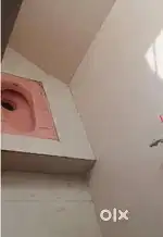 BACHELOR ROOM FOR RENT
