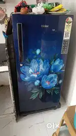 Home shifting ho raha hai