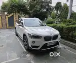 BMW X1 EXCELLENT CONDITION