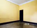 Tolet at Prime location Lalganesh