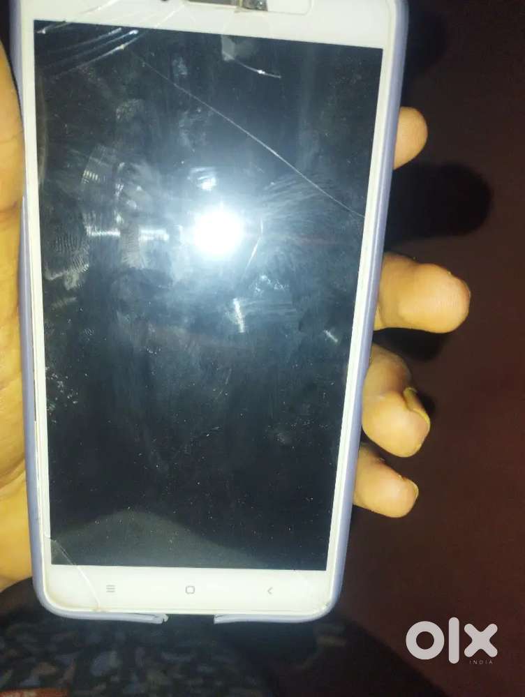Mi noit 4 mobile