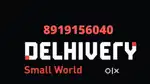 Wanted Loading and unloading boys at Kurnool