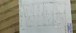 7.5 cent PLOT FOR SALE AT MARAYAMUTTOM