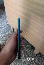 MOTOROLA E7 PLUS (4/64)