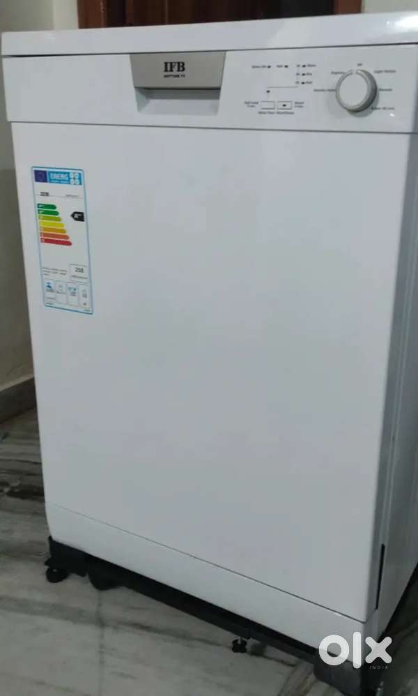 IFB dishwasher