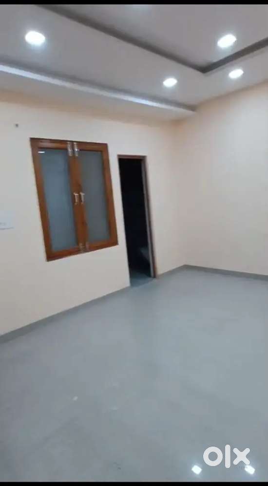 180 Gaj with new construction