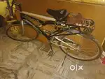 MTB bicycle sale