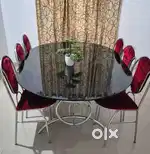 Furniture item's