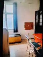 Office space for rent