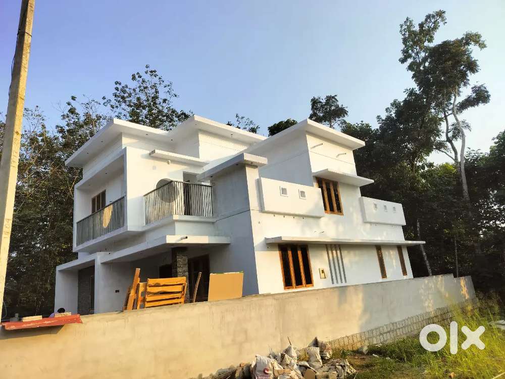 Thegana.new.erunilaveedu.bankloanfacilities